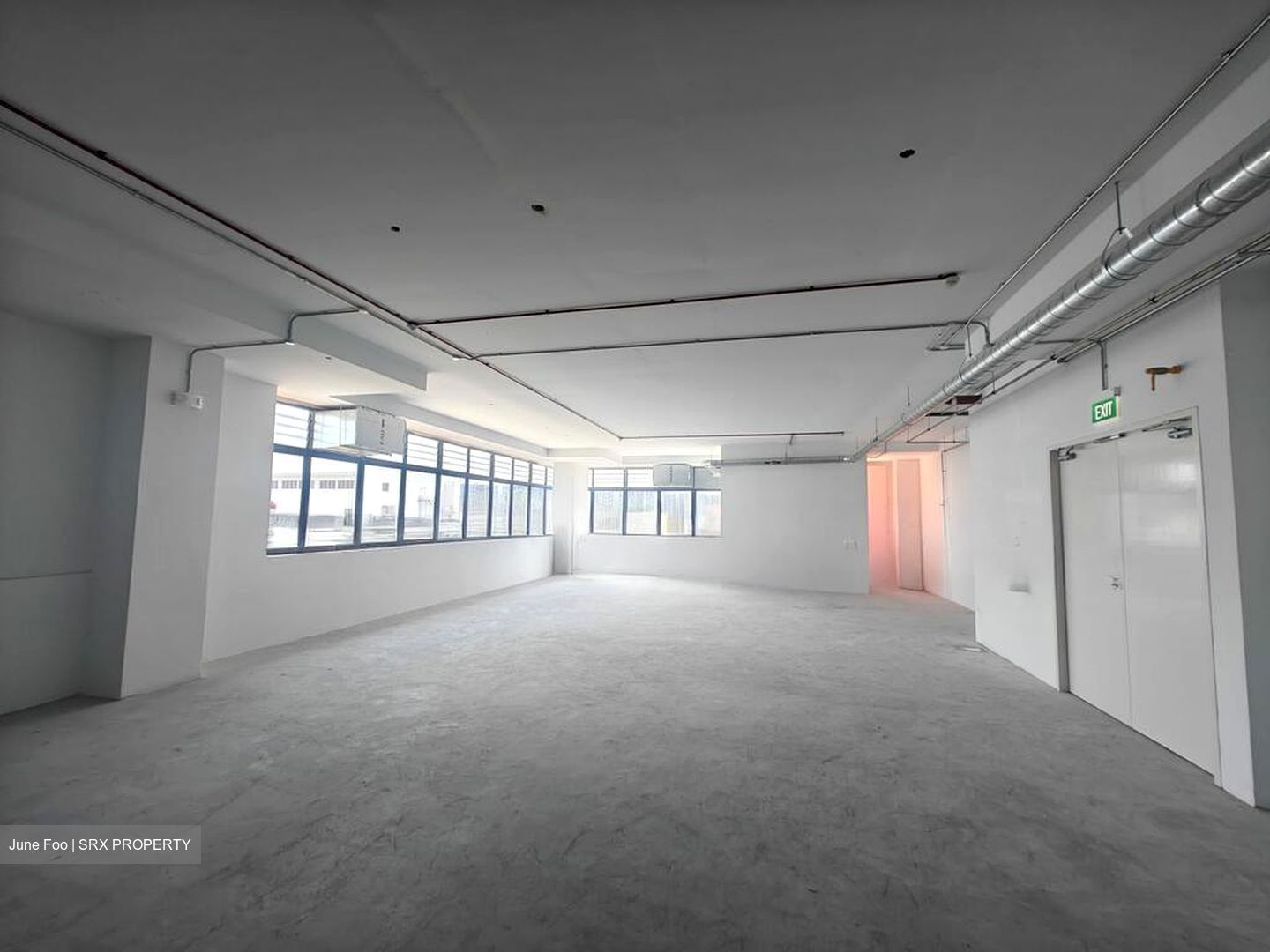 Hersing Kitchen (D18), Factory #575452771